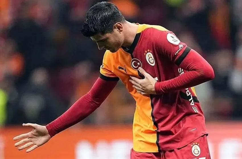 Galatasaray