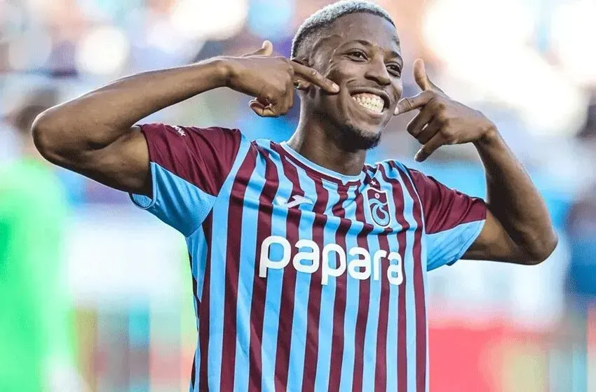Trabzonspor