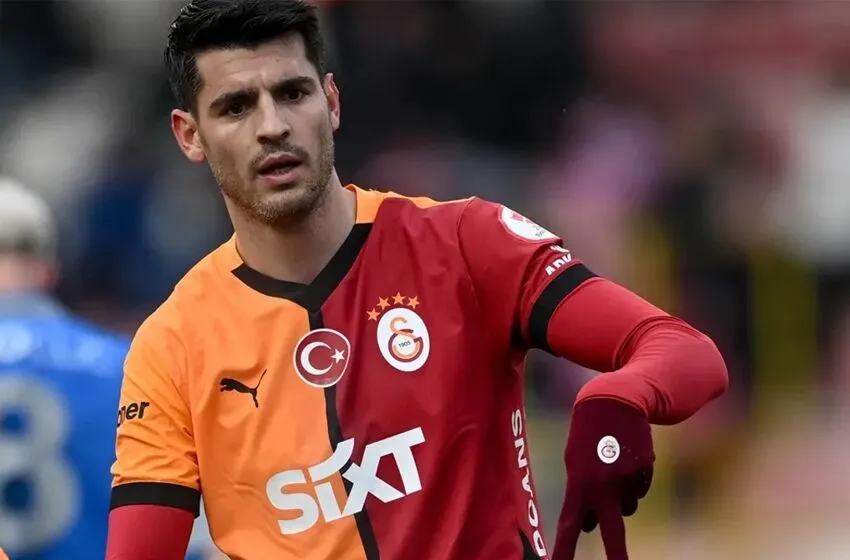 Galatasaray