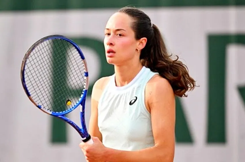 Zeynep Sonmez