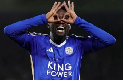 Ndidi Premier Lig'de neler yaptı?