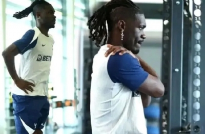 Bissouma mı? Ndidi mi?