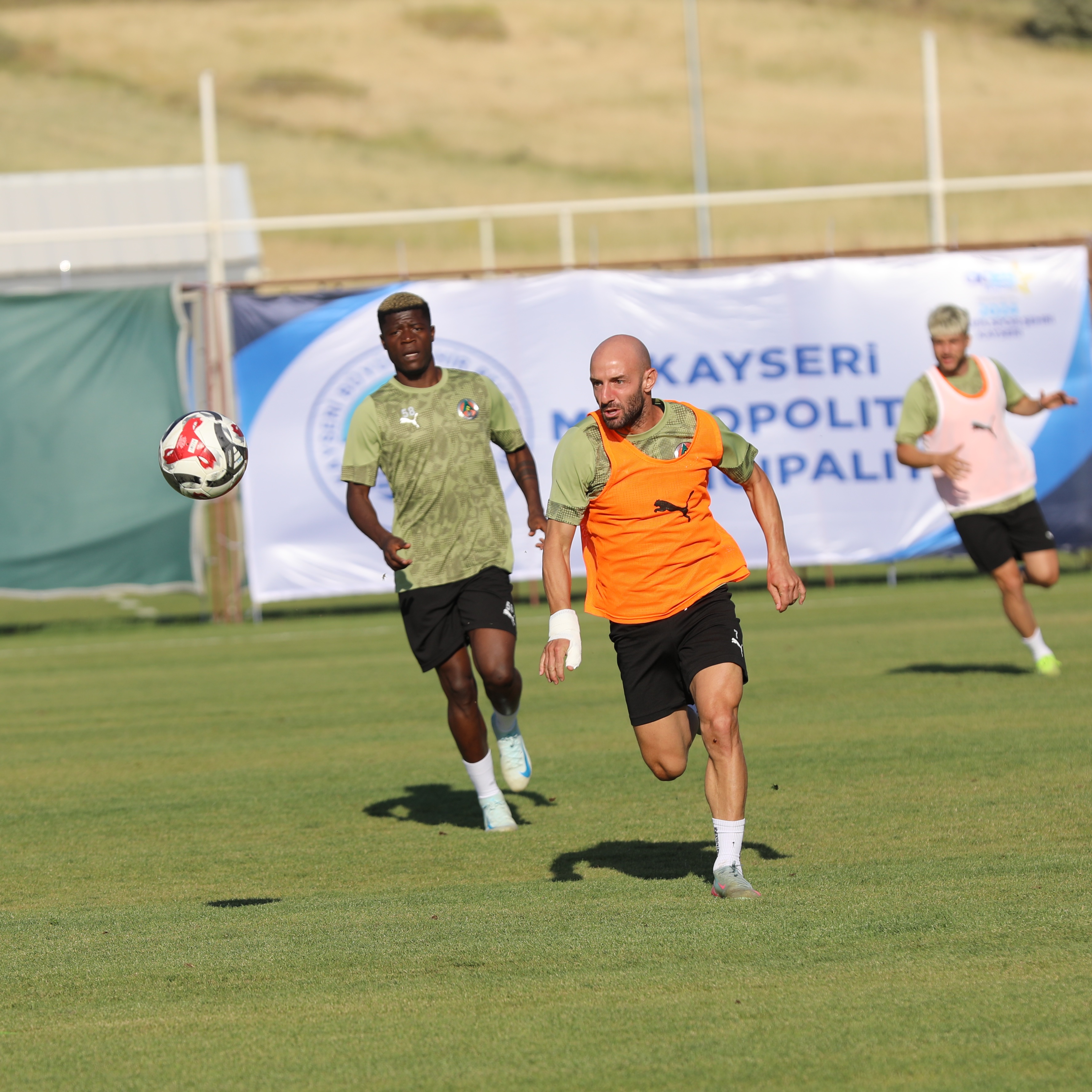 Alanyaspor