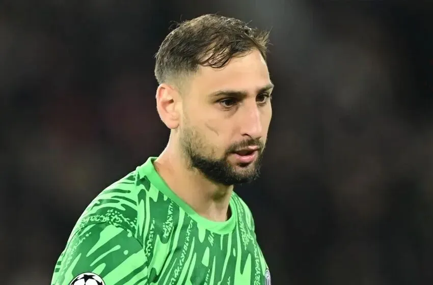 Galatasaray