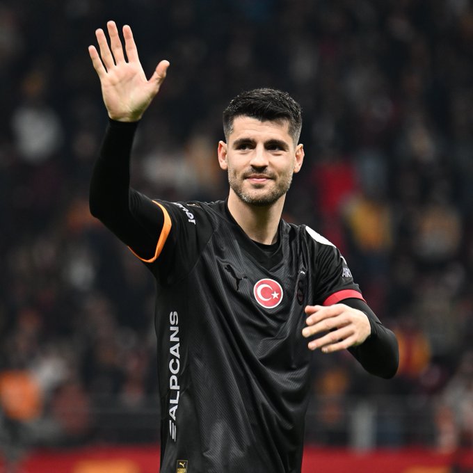 Galatasaray