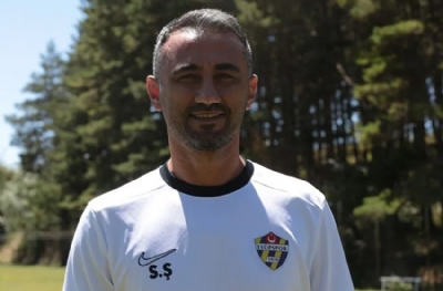   Selçuk Şahin, Arda Turan'ı aratacak mı?