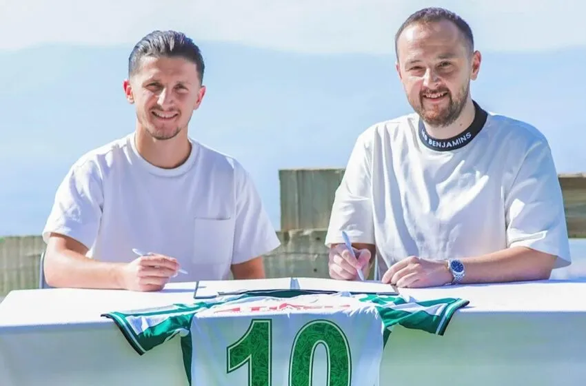 Konyaspor