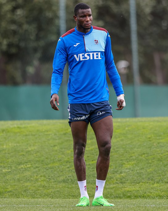 Trabzonspor