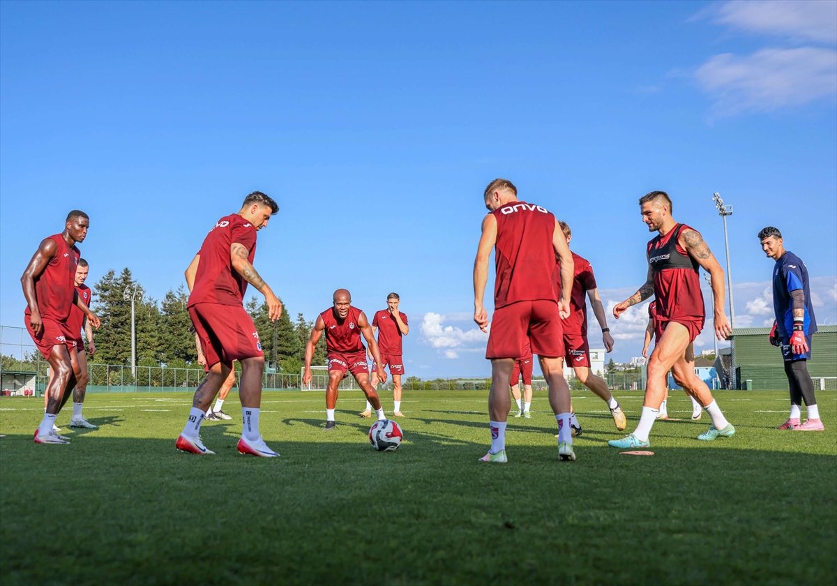 Trabzonspor