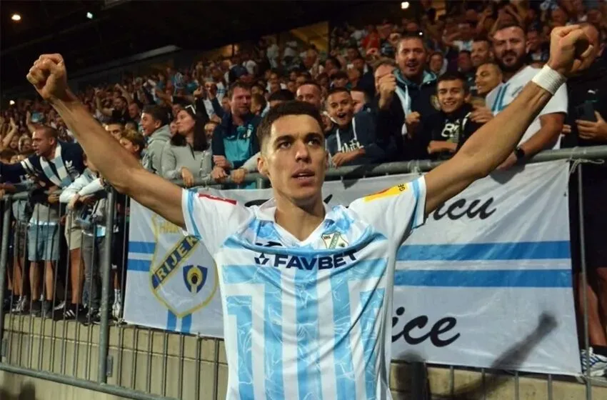Fenerbahce