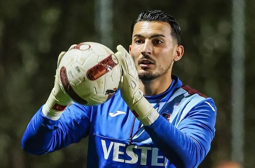Trabzonspor
