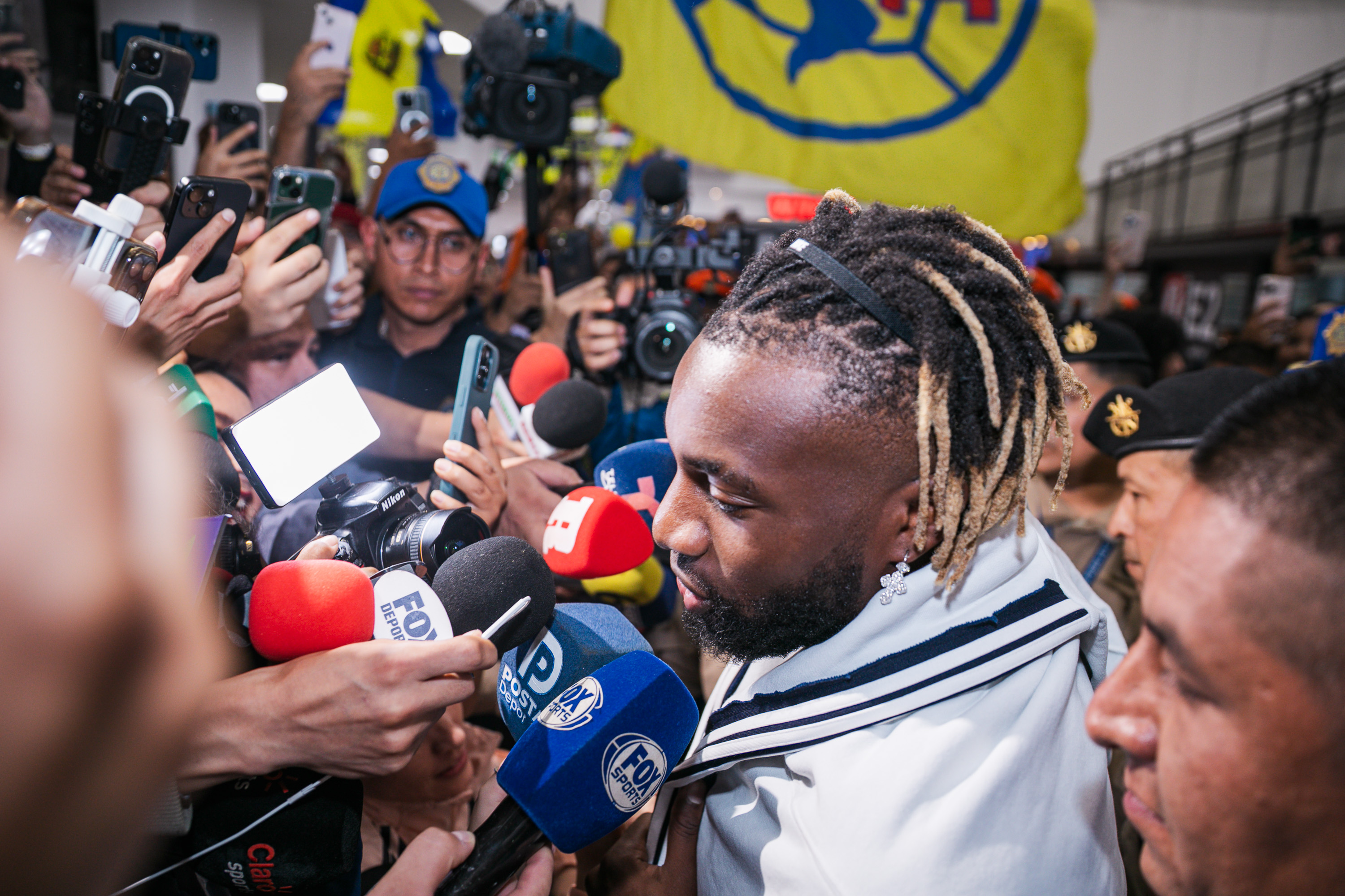 Fenerbahce