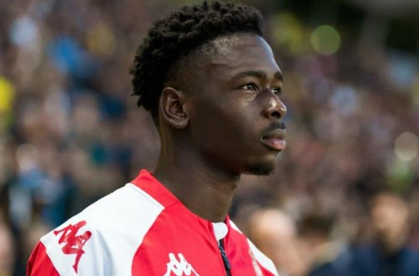 magassa