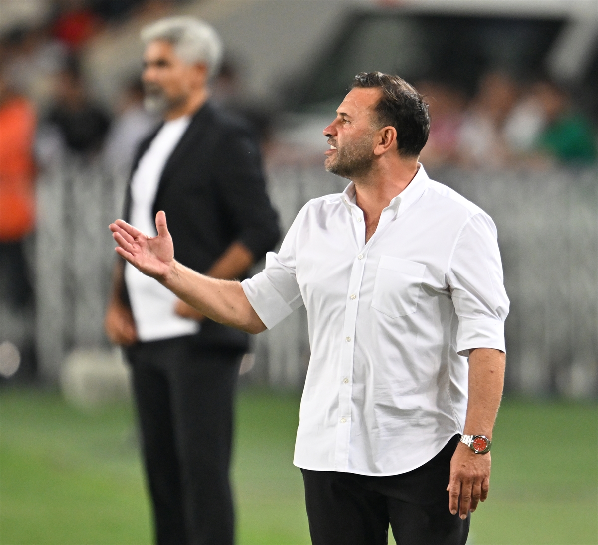 okan_buruk