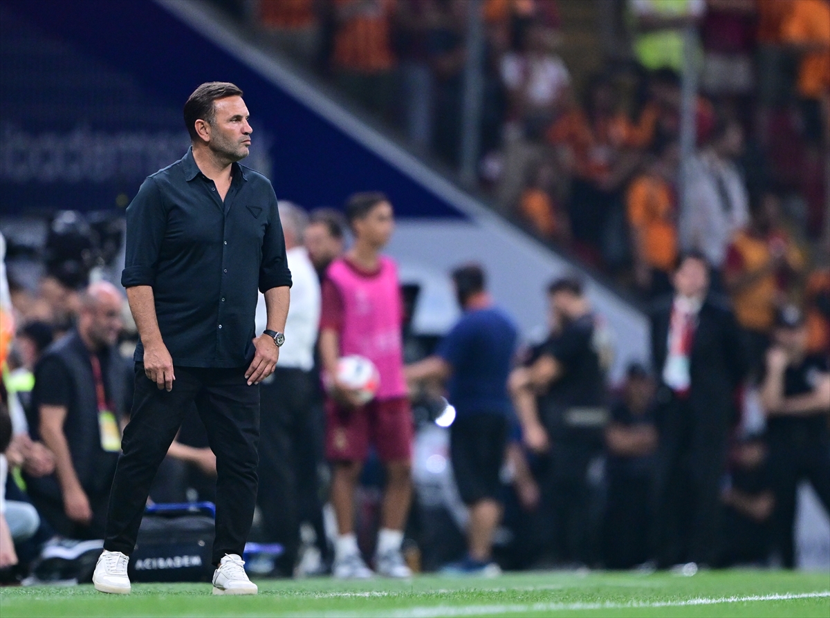 okan_buruk