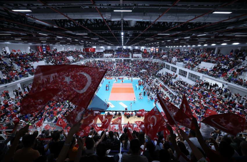 filenin_efeleri_malatya