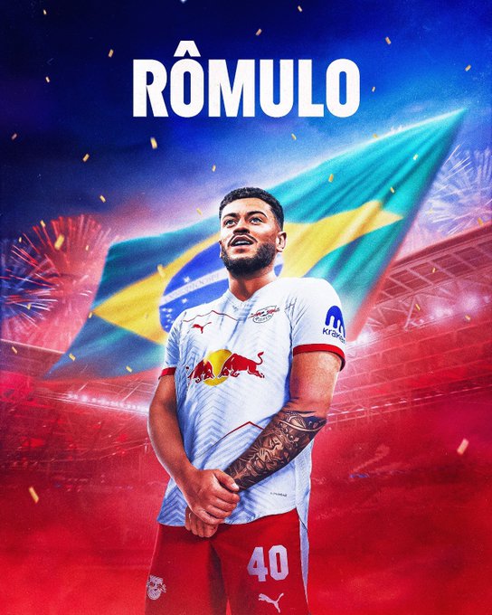 Romulo