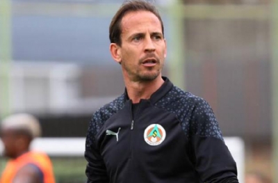 Fenerbahçe'ye niyet Rizespor'a kısmet  