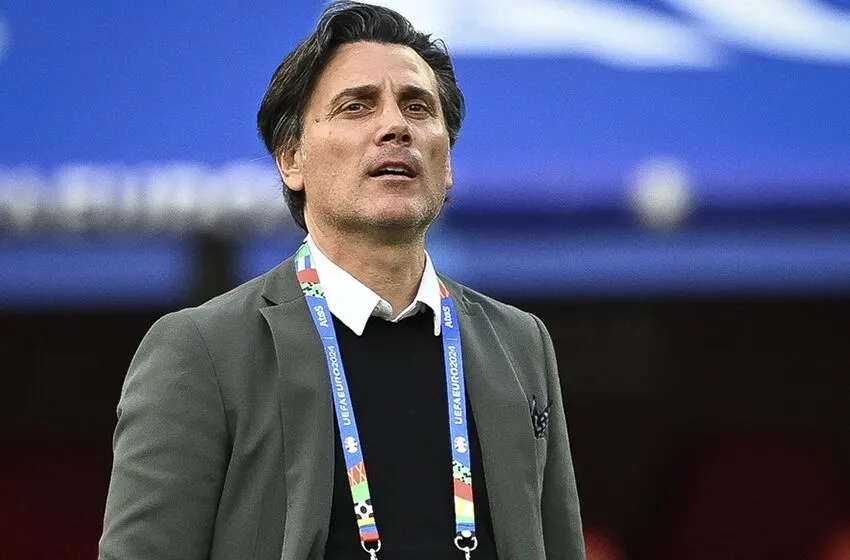 Montella