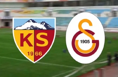 Galatasaray biletleri Beşiktaş'tan pahalı: Küçük bir farkla!