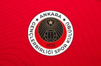Gençlerbirliği'nden hakem isyanı!