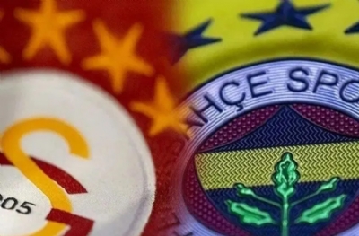 Galatasaray verdi, Fenerbahçe alıyor