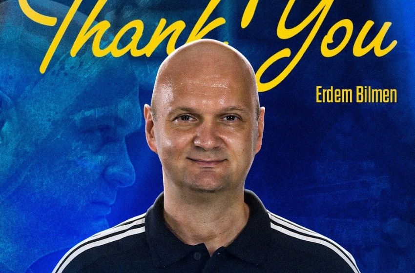erdem_bilmen_fotospor