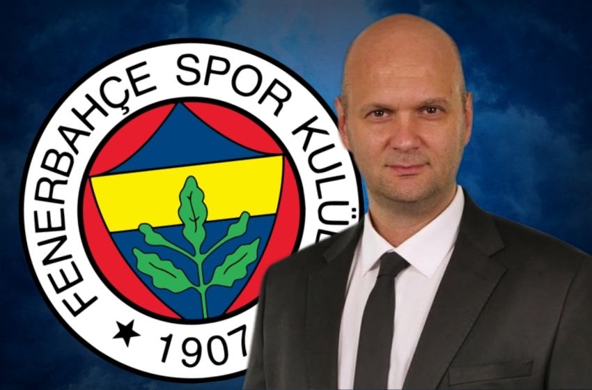 erdem_bilmen_fenerbahce