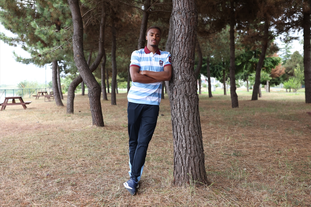 Trabzonspor