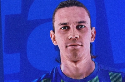 Çaykur Rizespor, Taylan Antalyalı'yı transfer etti