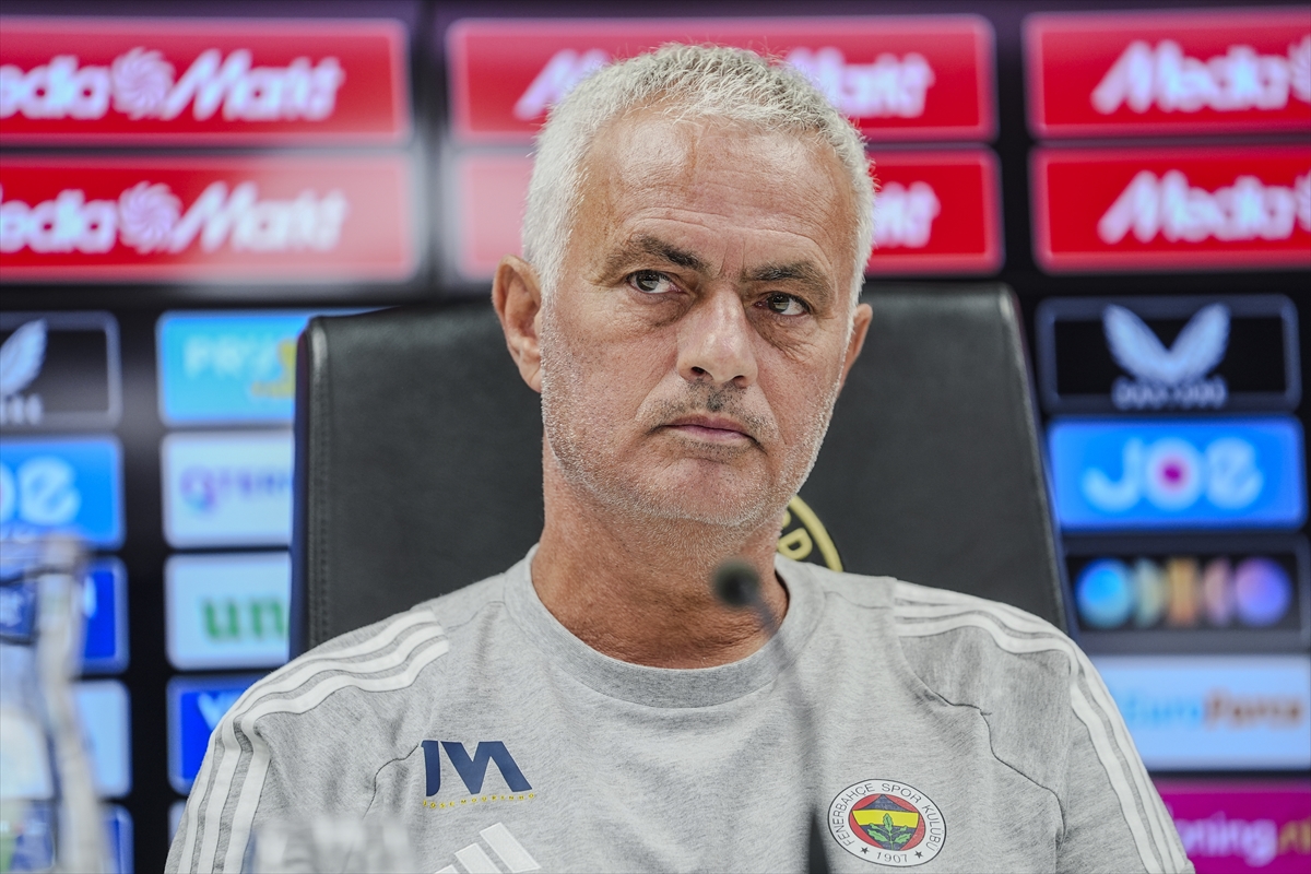 jose_mourinho