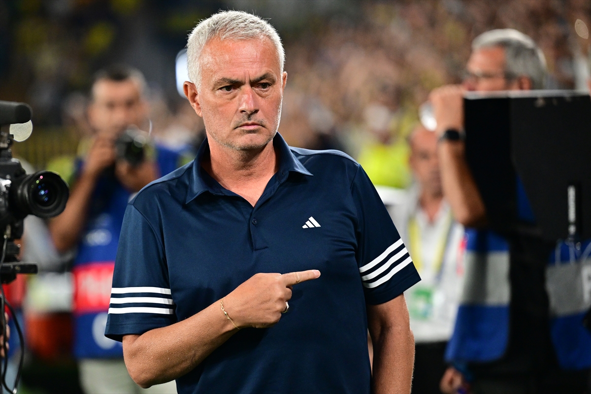 jose_mourinho