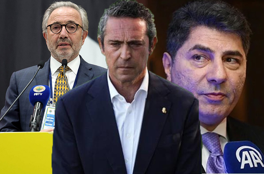 akın-koc-safi