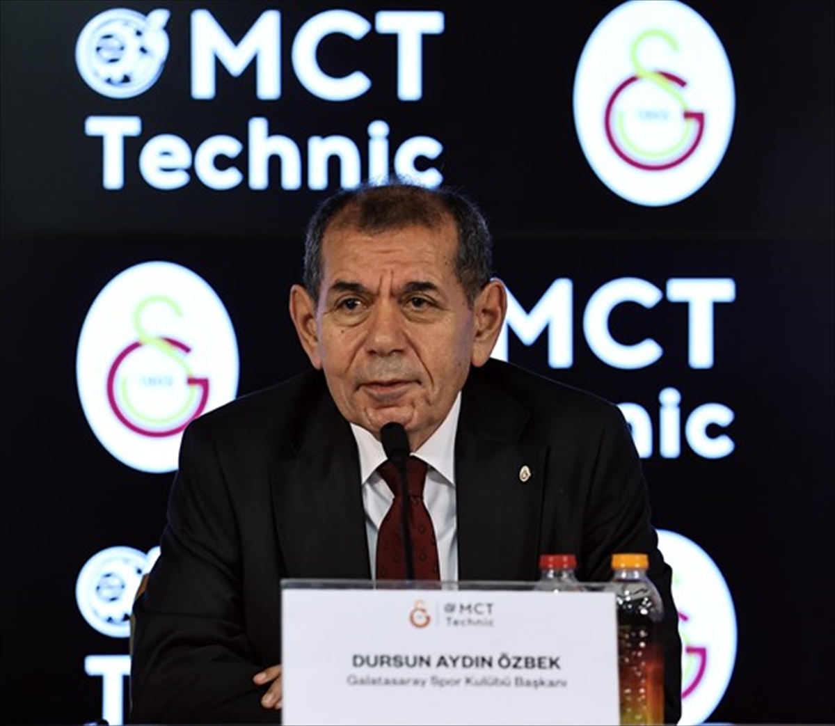 dursun_özbek