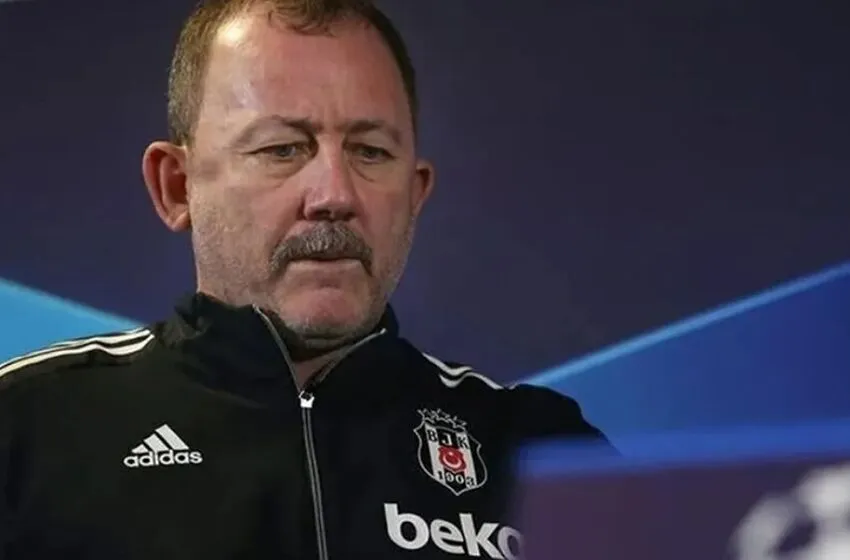 Besıktas