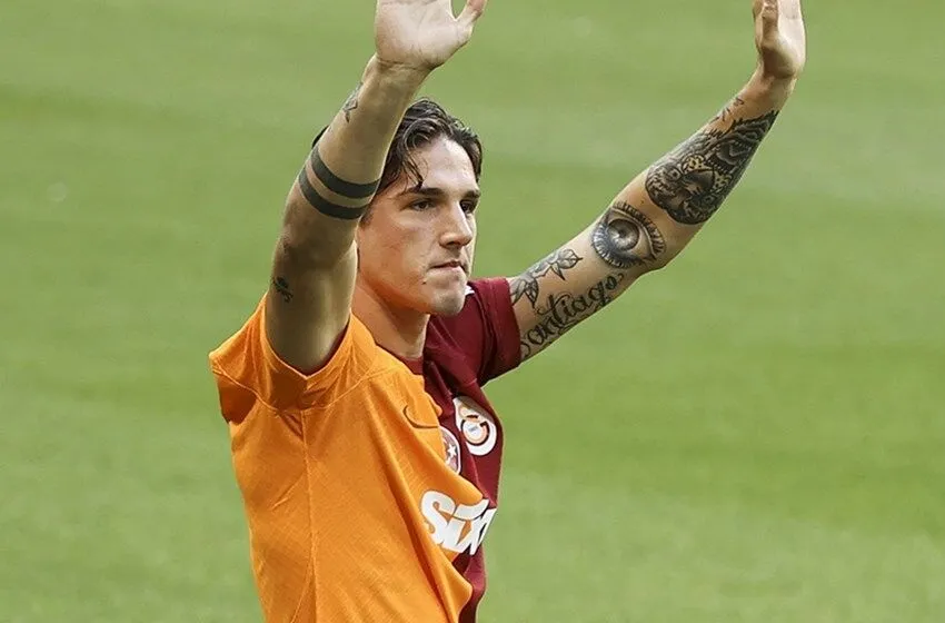 Galatasaray
