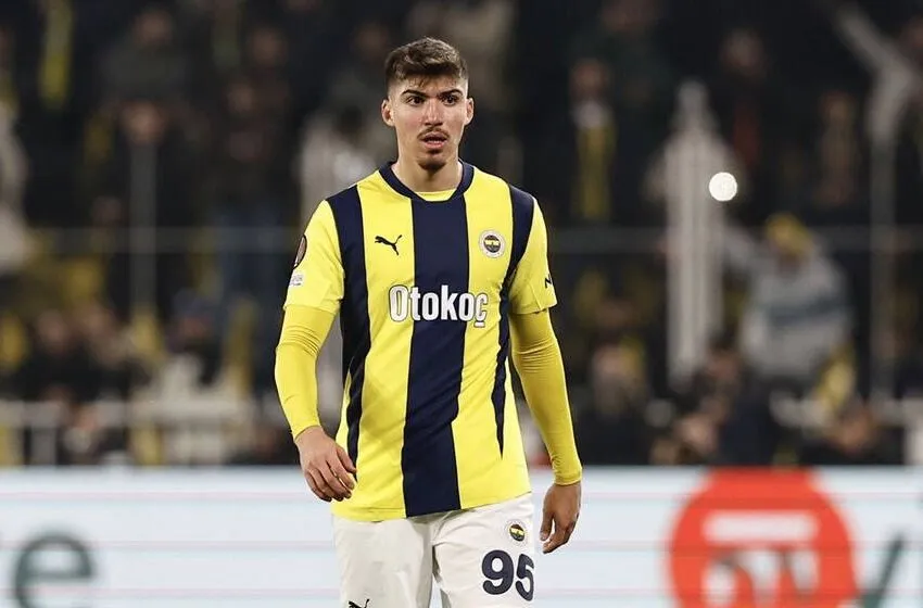 Fenerbahce