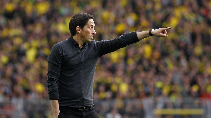 https://www.fotospor.com/fenerbahce/