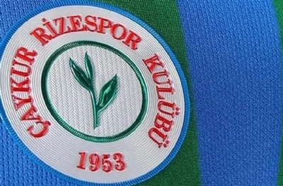 Rizespor'dan Galatasaray tepkisi