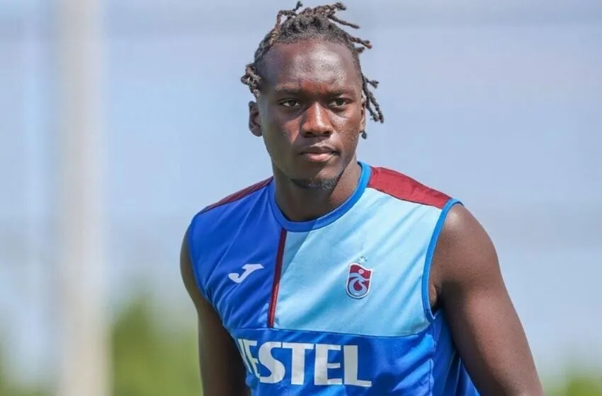 Trabzonspor