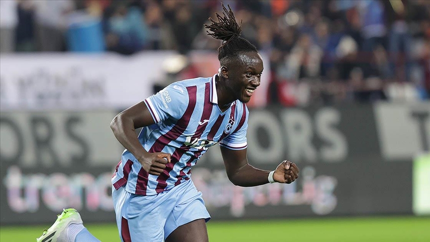 Trabzonspor