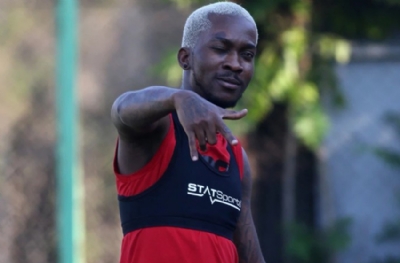 Fenerbahçe'ye Onyekuru müjdesi