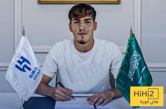 Fenerbahce