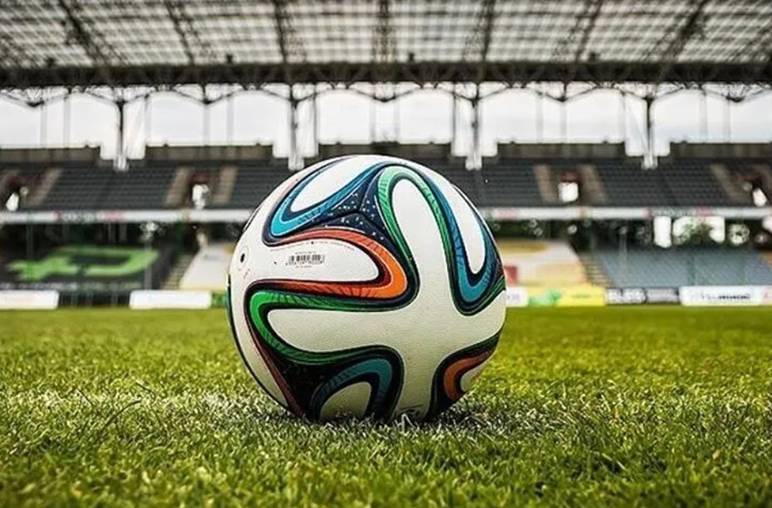 Futbol