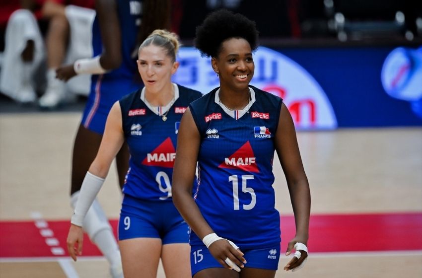 voleyboş_fransa_cin