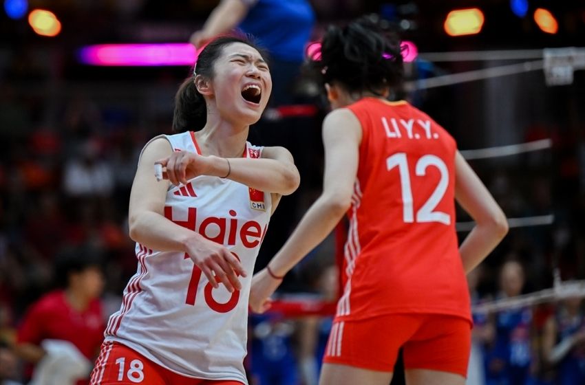 voleybol_fransa_cin