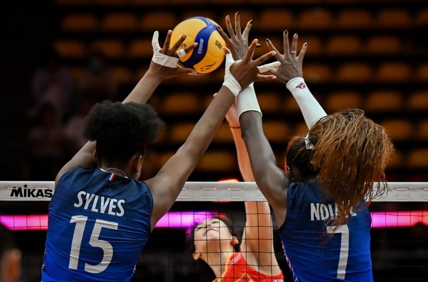 voleybol_fransa_cin