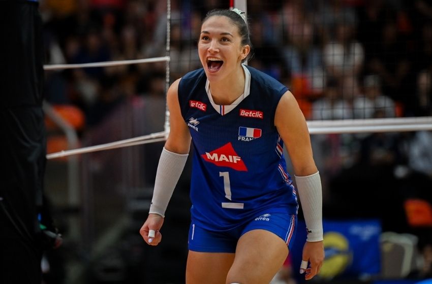 voleybol_fransa_helena_cazaute