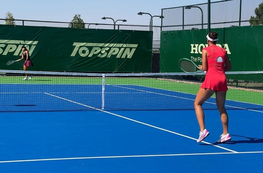 honda_ankara_cup