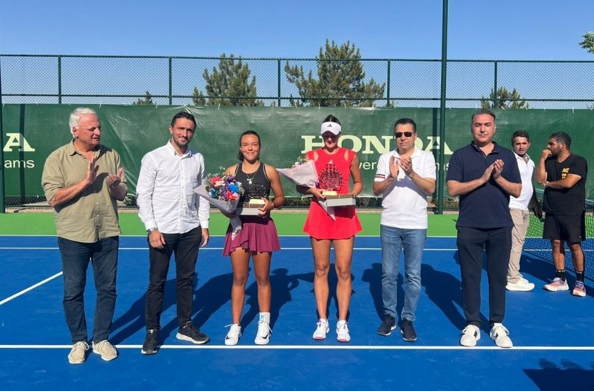 honda_ankara_cup